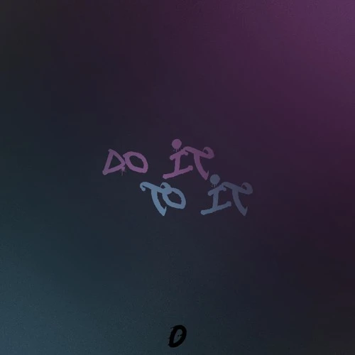 Album art for Do it to it by DUDEXIMO