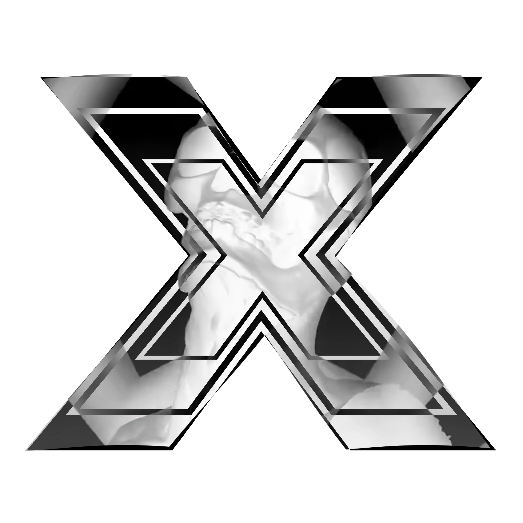 Album art for Want to feel you by DUDEXIMO